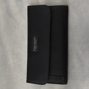90's Kate Spade trifold wallet